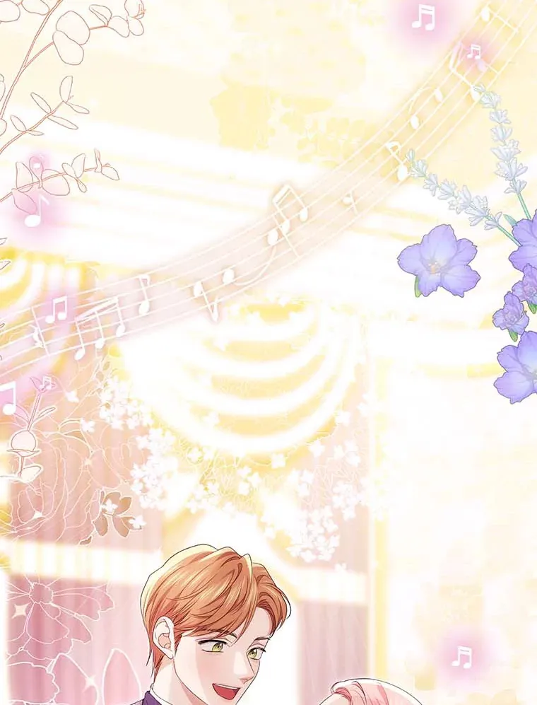 珍妮丝：贵族小姐的法则漫画,56.狩猎大会3图