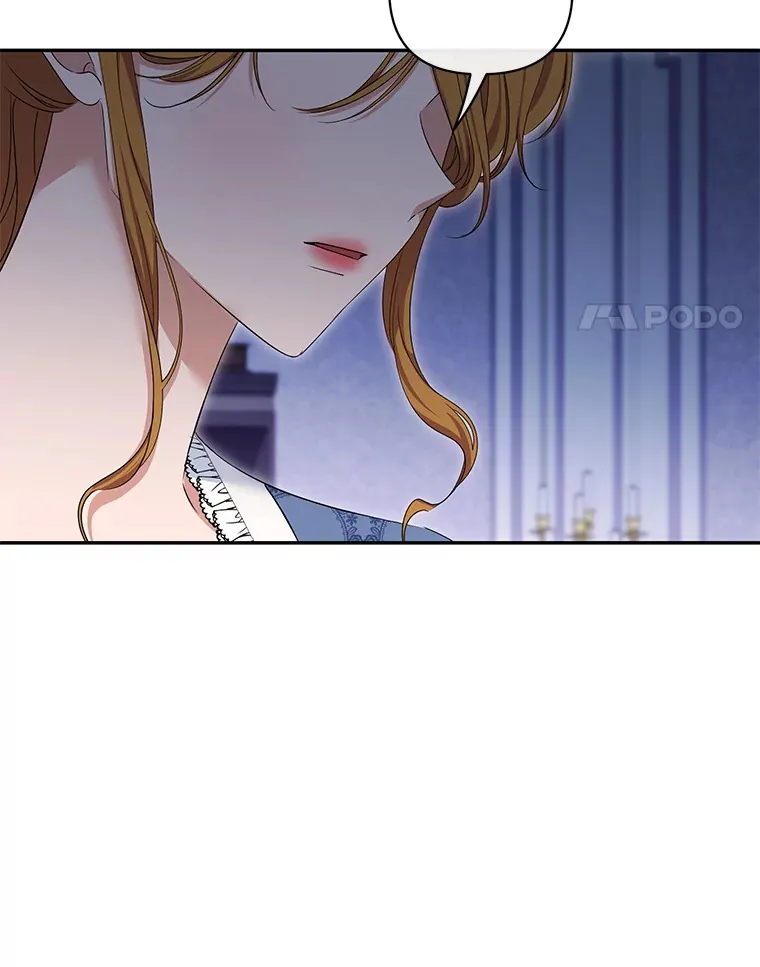 珍妮丝：贵族小姐的法则漫画,50.和解宣言4图