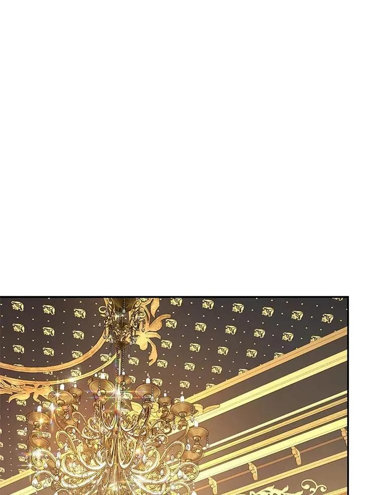 珍妮丝：贵族小姐的法则漫画,85.新的开始5图