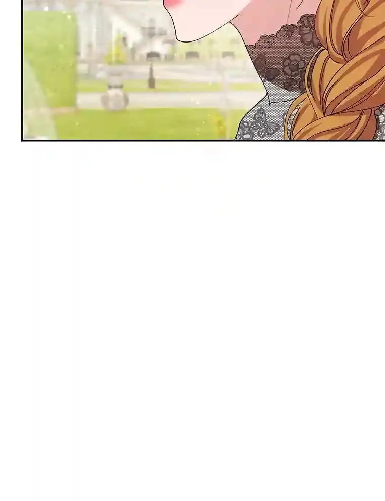 珍妮丝：贵族小姐的法则漫画,33.放开我1图