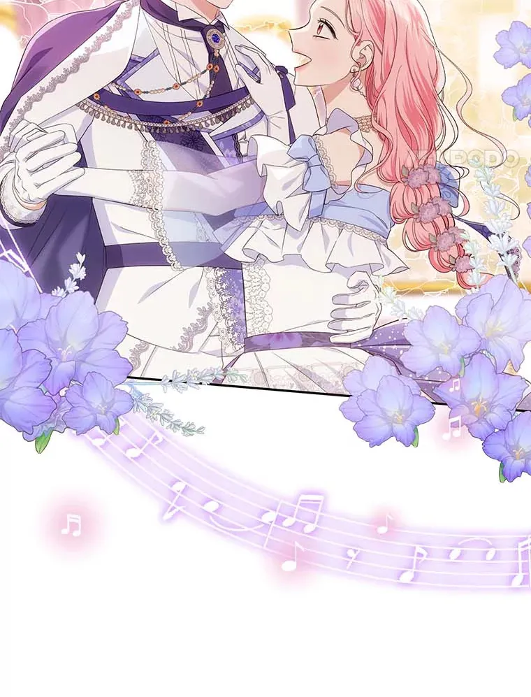 珍妮丝：贵族小姐的法则漫画,56.狩猎大会4图