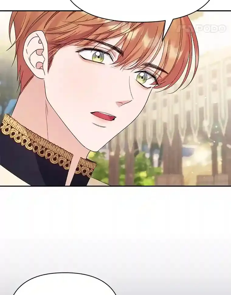 珍妮丝：贵族小姐的法则漫画,34.蒙面舞会3图