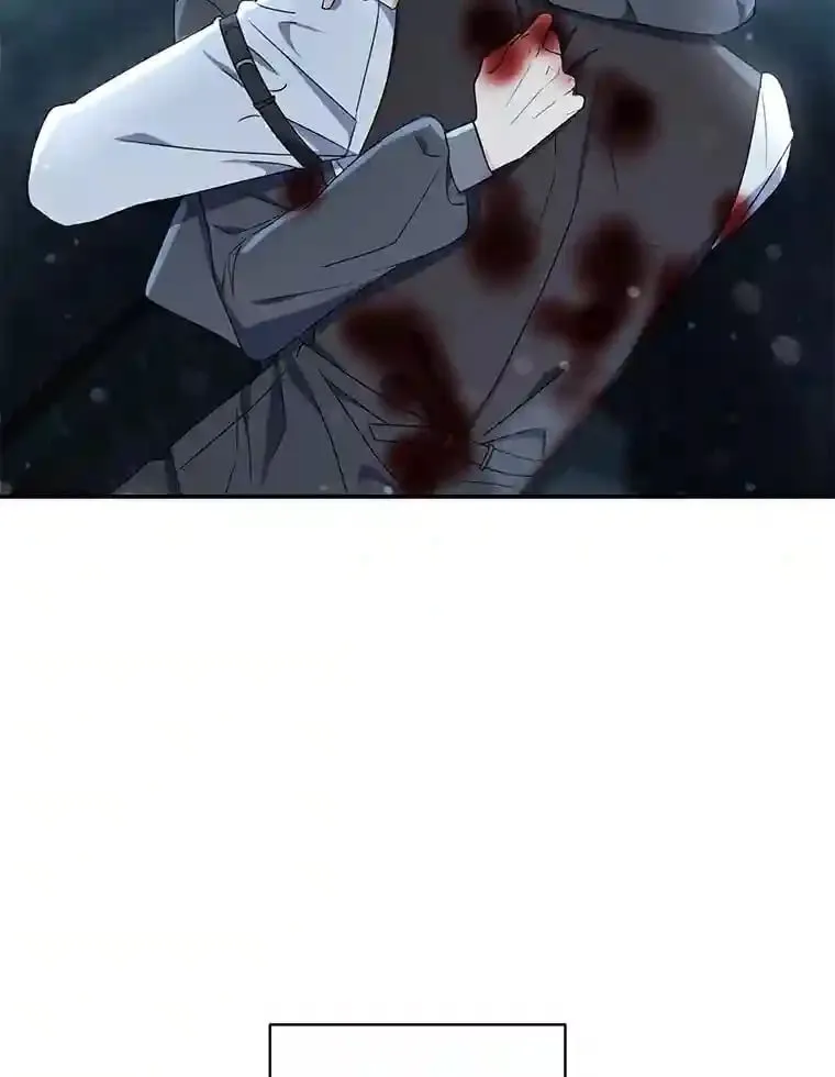 珍妮丝：贵族小姐的法则漫画,3.爱…是吗？5图