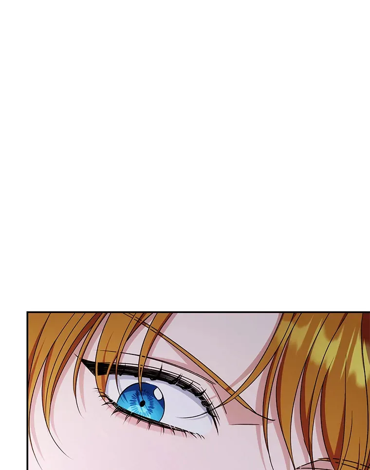 珍妮丝：贵族小姐的法则漫画,67.给点希望2图