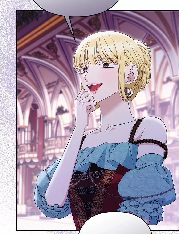 珍妮丝：贵族小姐的法则漫画,65.第3个牺牲品5图