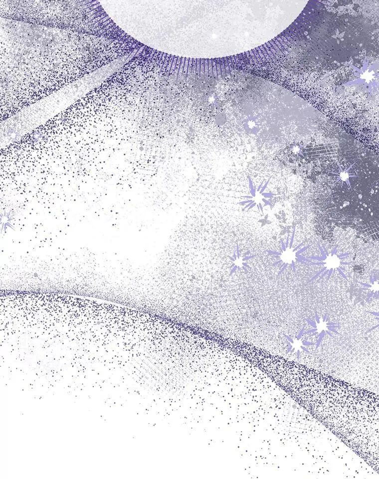 珍妮丝：贵族小姐的法则漫画,92.是我想多了3图