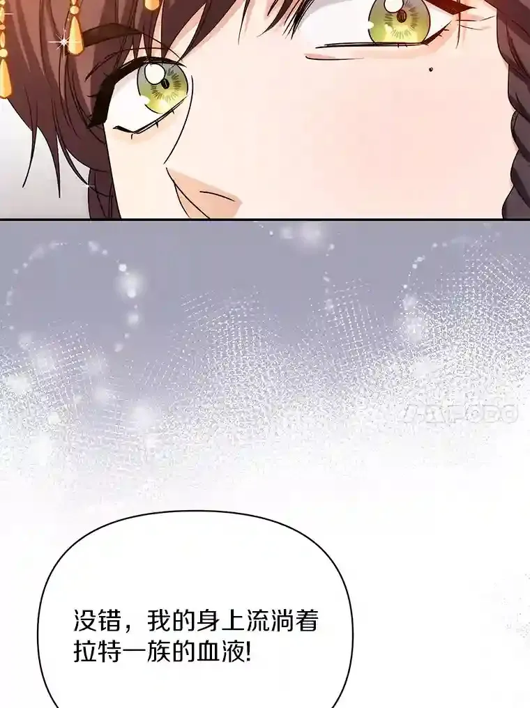 珍妮丝：贵族小姐的法则漫画,40.我要找到他（本季完）3图