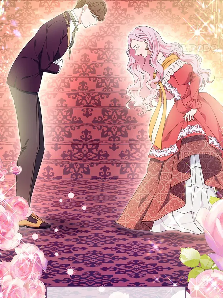 珍妮丝：贵族小姐的法则漫画,65.第3个牺牲品4图