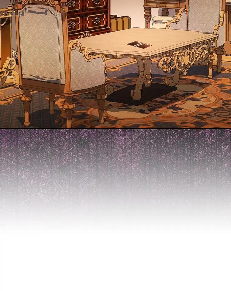 珍妮丝：贵族小姐的法则漫画,85.新的开始3图