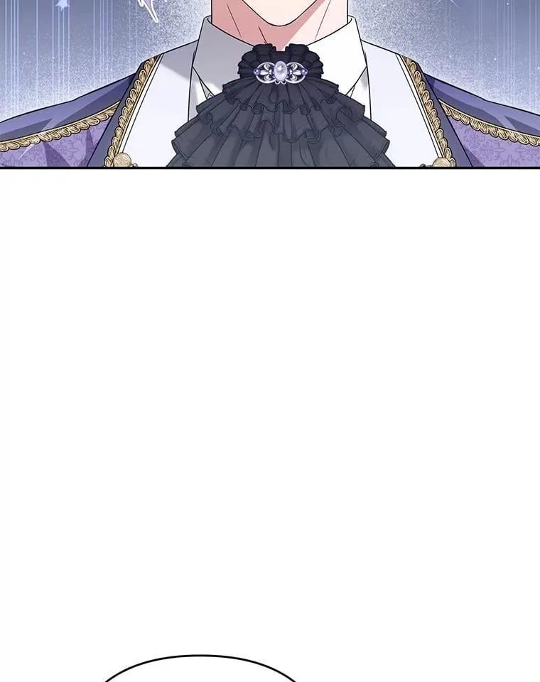 珍妮丝：贵族小姐的法则漫画,92.是我想多了5图