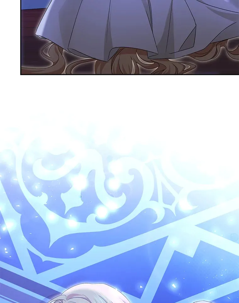 珍妮丝：贵族小姐的法则漫画,54.被骗了1图