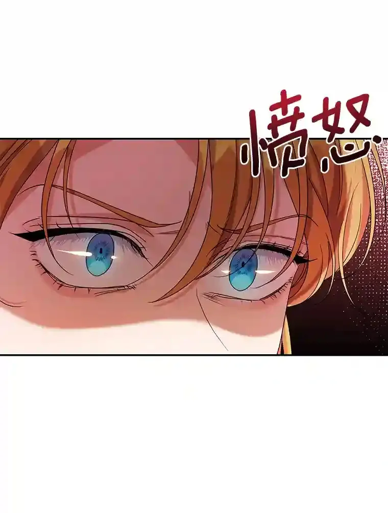 珍妮丝：贵族小姐的法则漫画,24.到访林特菲尔1图