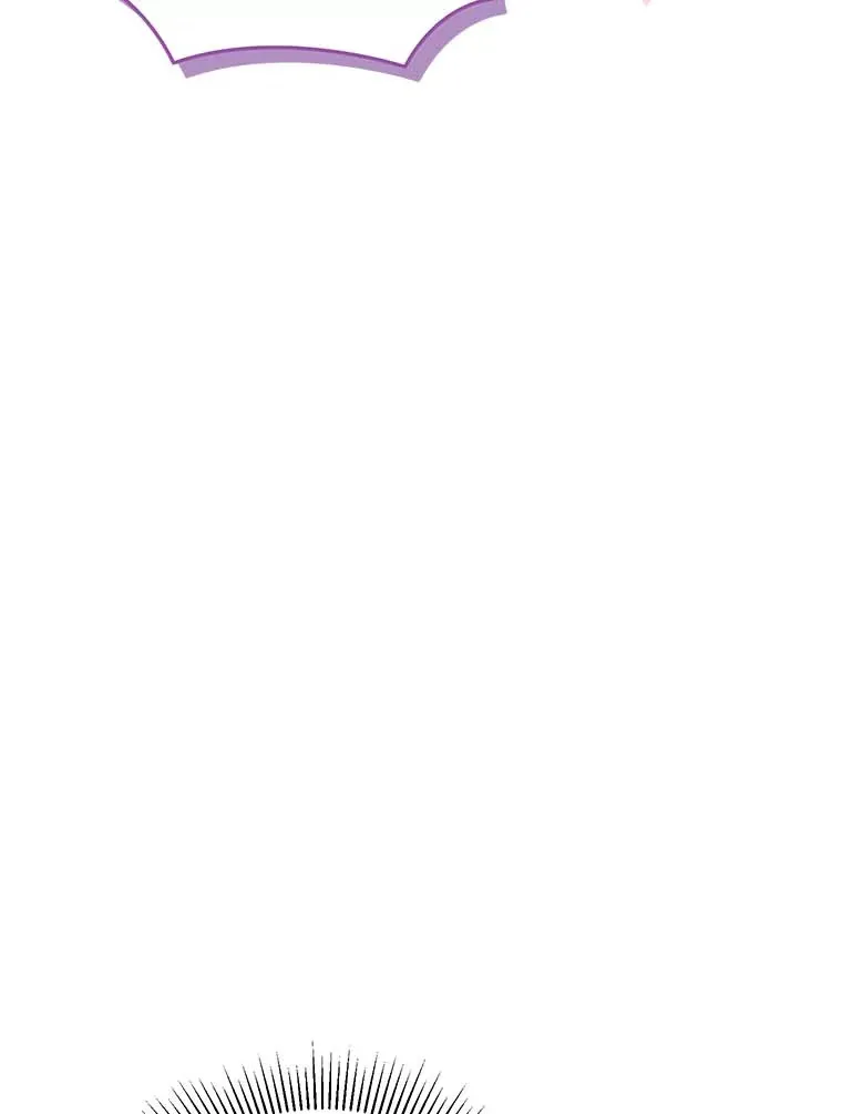 珍妮丝：贵族小姐的法则漫画,56.狩猎大会5图