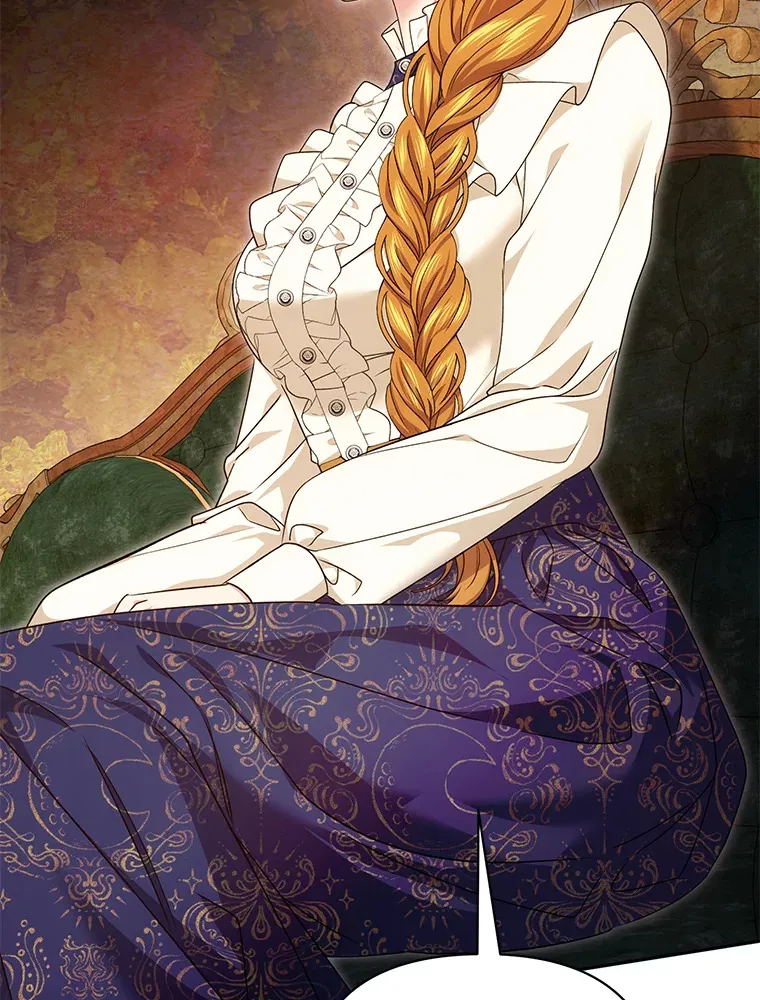 珍妮丝：贵族小姐的法则漫画,63.请您收留我吧5图