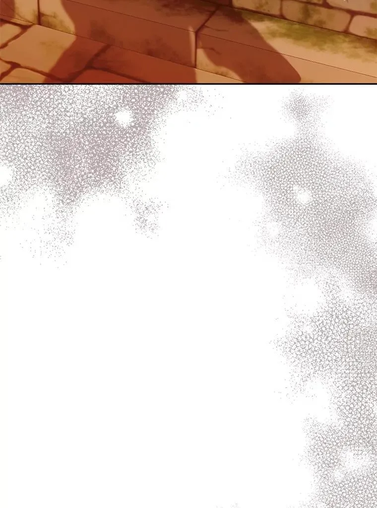 珍妮丝：贵族小姐的法则漫画,75.会游泳吗？2图