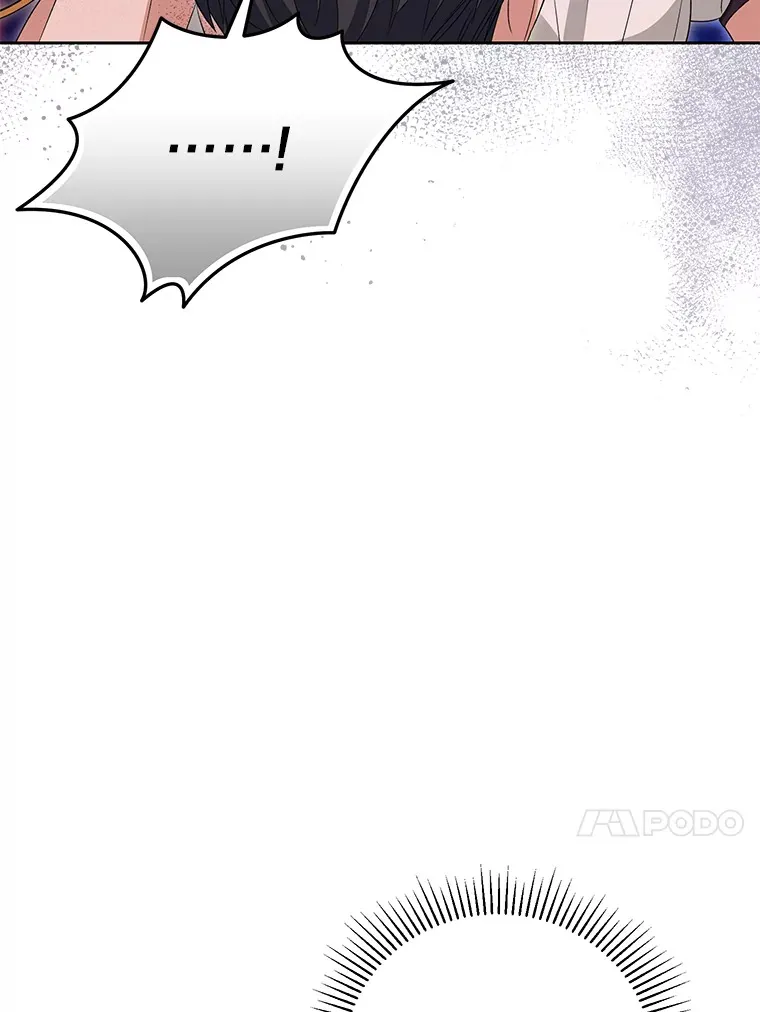 珍妮丝：贵族小姐的法则漫画,71.地下城的秘密4图