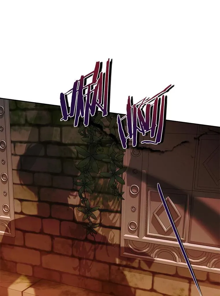 珍妮丝：贵族小姐的法则漫画,75.会游泳吗？1图