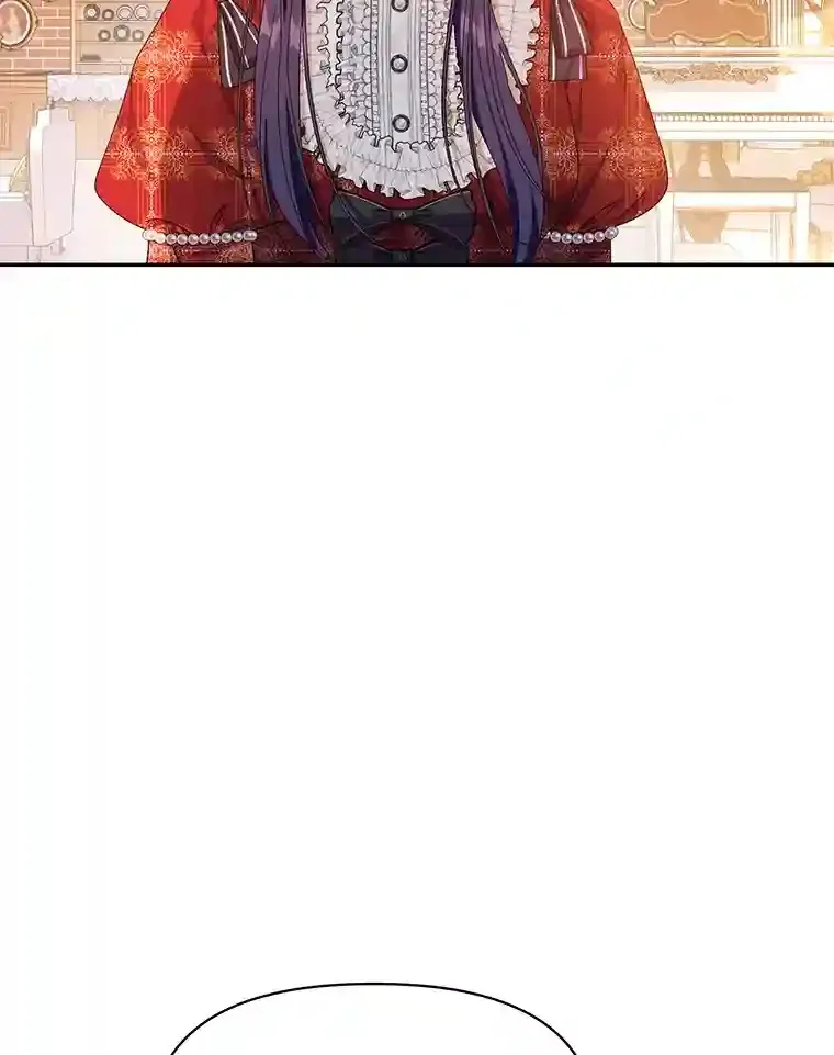 珍妮丝：贵族小姐的法则漫画,31.两家恩怨2图