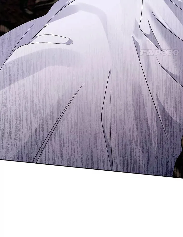 珍妮丝：贵族小姐的法则漫画,43.宁愿她逃跑4图