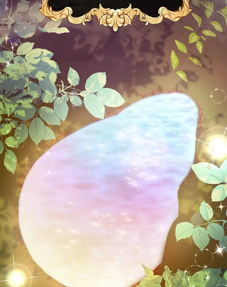 珍妮丝：贵族小姐的法则漫画,44.湖边推理3图