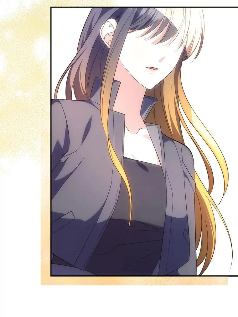 珍妮丝：贵族小姐的法则漫画,93.终于找到答案4图