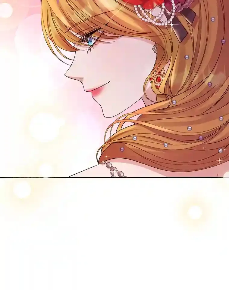 珍妮丝：贵族小姐的法则漫画,35.是你吗？2图