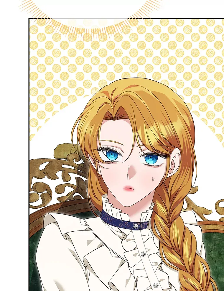 珍妮丝：贵族小姐的法则漫画,63.请您收留我吧4图