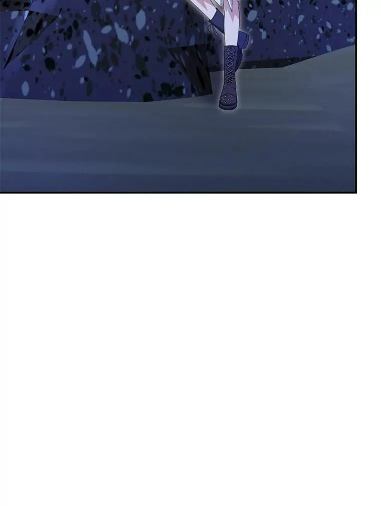 珍妮丝：贵族小姐的法则漫画,72.蓝石5图