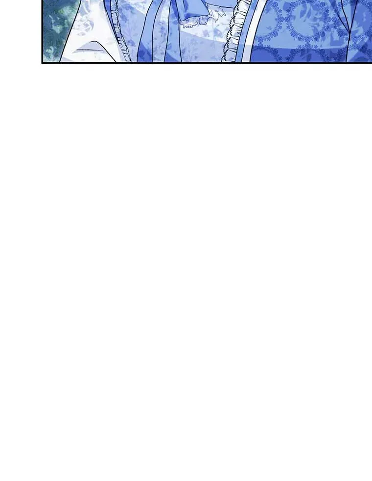 珍妮丝：贵族小姐的法则漫画,46.发现尸体5图