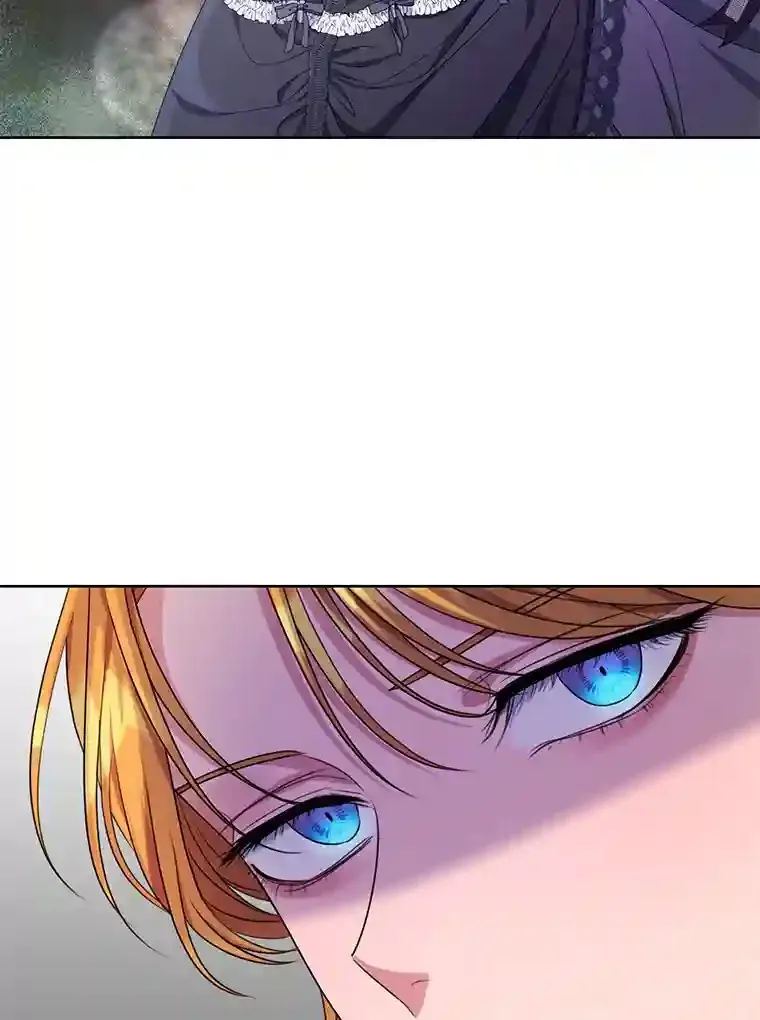 珍妮丝：贵族小姐的法则漫画,11.另有隐情5图