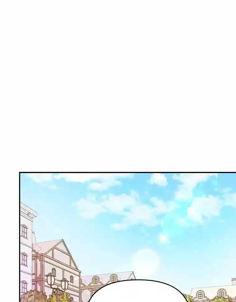 珍妮丝：贵族小姐的法则漫画,18.制造偶遇1图