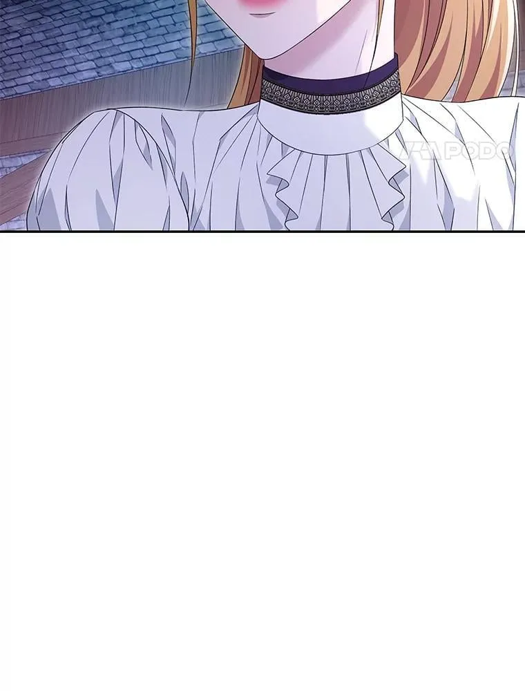 珍妮丝：贵族小姐的法则漫画,73.难道在那里？4图