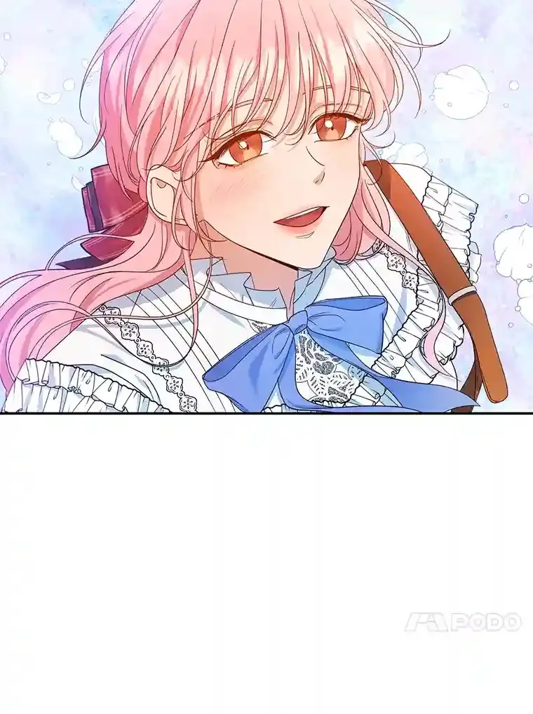 珍妮丝：贵族小姐的法则漫画,20.故人谜团3图