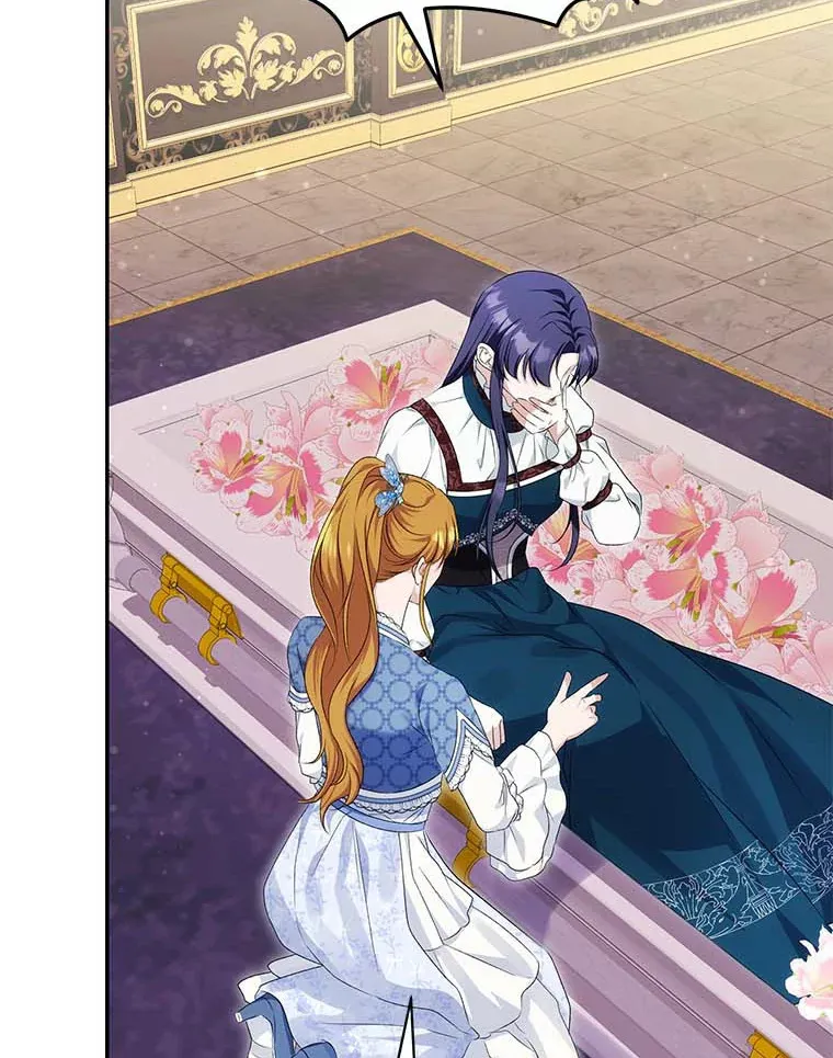 珍妮丝：贵族小姐的法则漫画,47.绑架风波3图