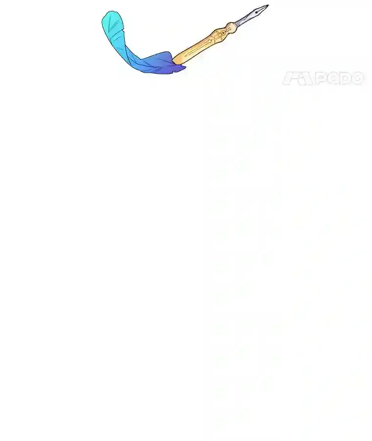 珍妮丝：贵族小姐的法则漫画,1.也可以抛弃我4图