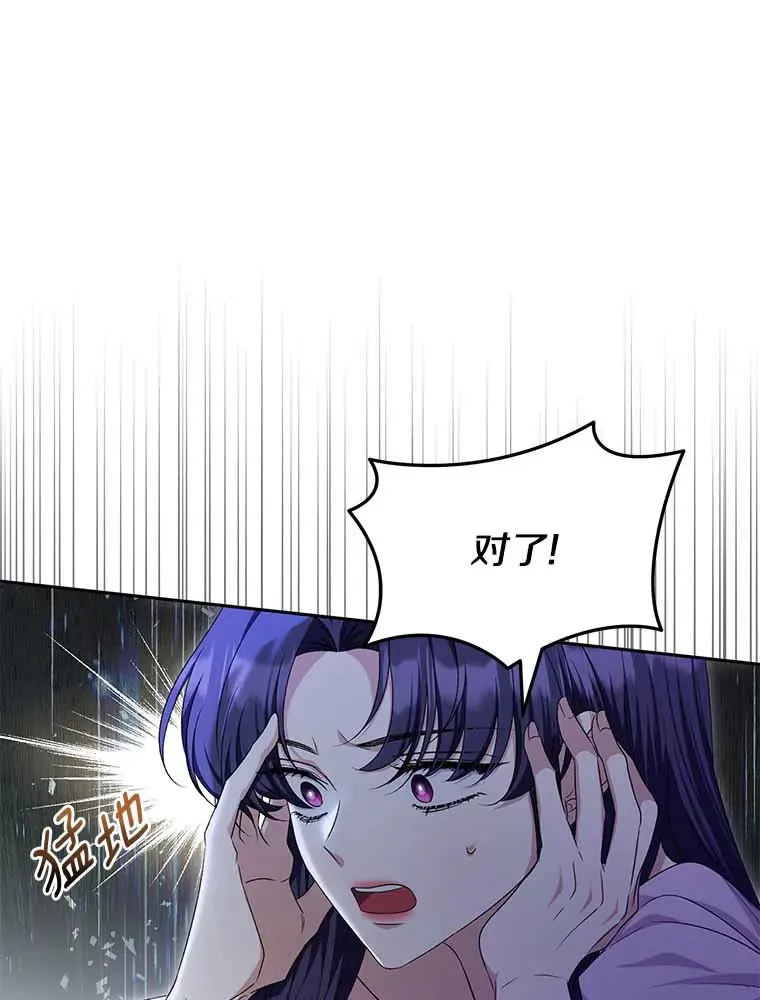 珍妮丝：贵族小姐的法则漫画,48.赠予妙药5图