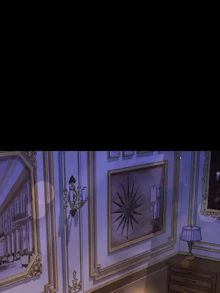 珍妮丝：贵族小姐的法则漫画,32.前往茶话会2图