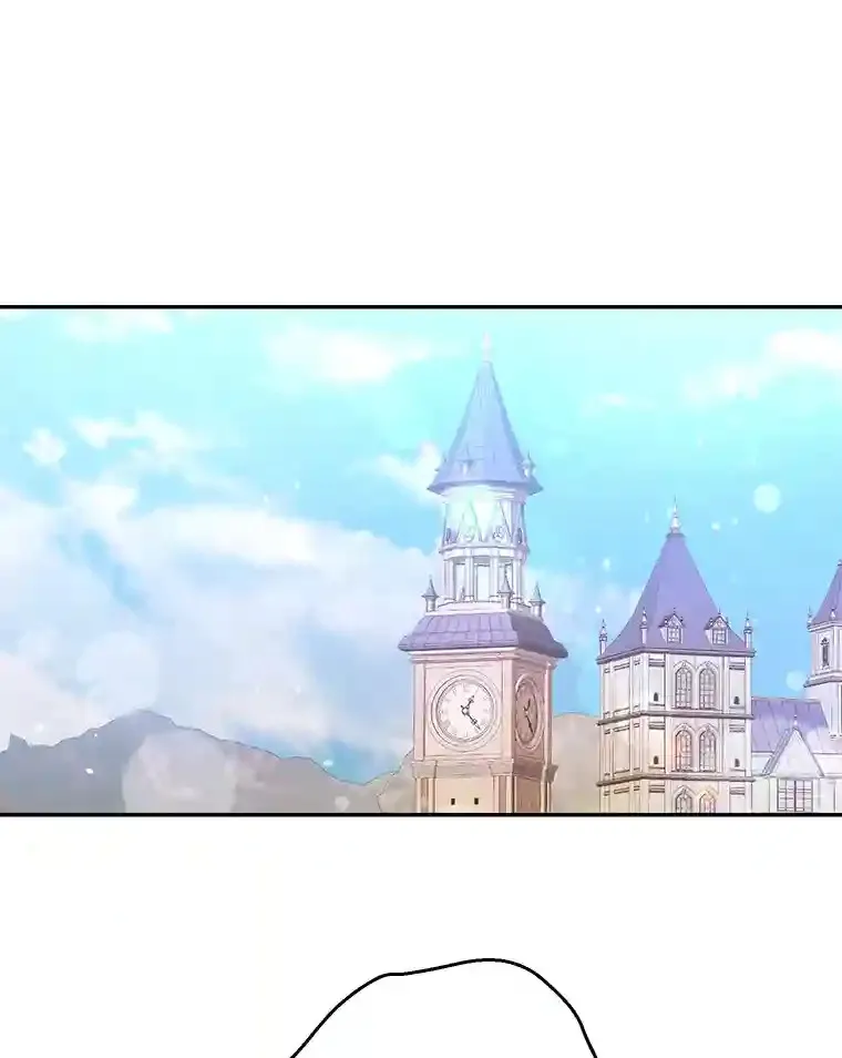 珍妮丝：贵族小姐的法则漫画,15.请负责到底1图