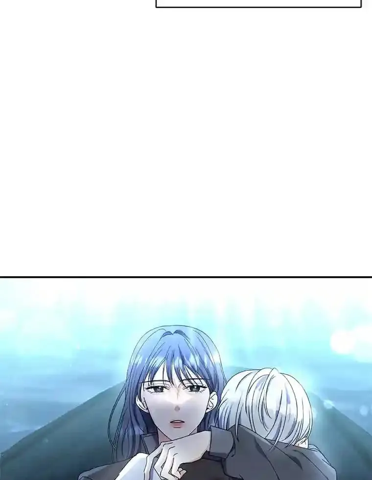 珍妮丝：贵族小姐的法则漫画,3.爱…是吗？4图