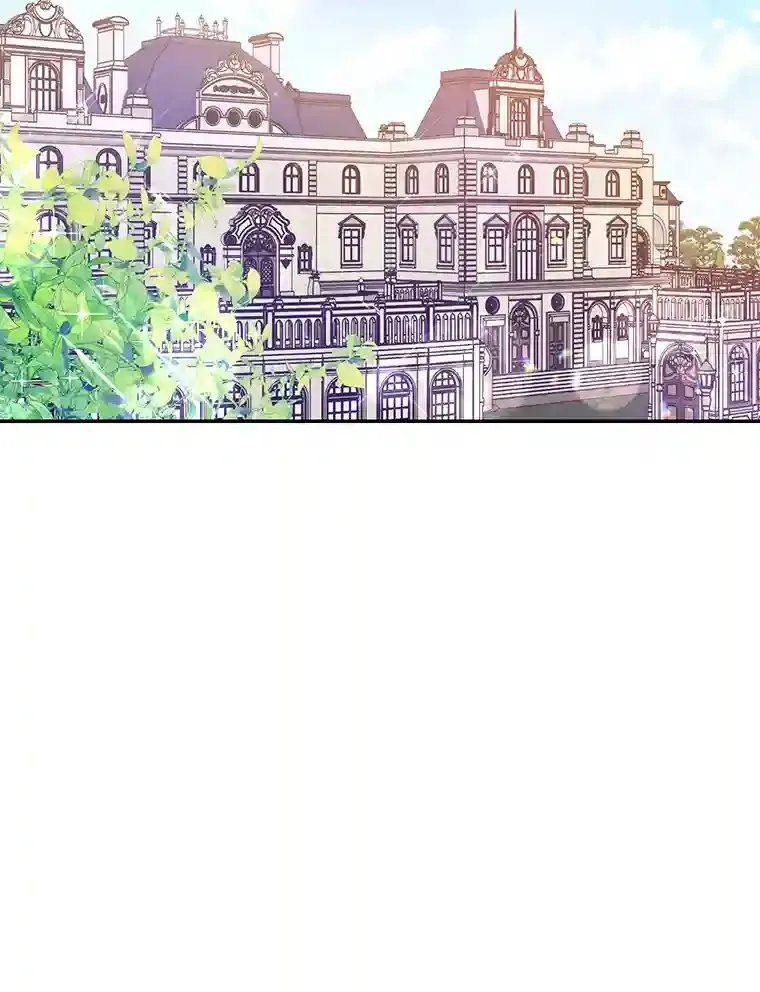 珍妮丝：贵族小姐的法则漫画,19.新的毛衣线2图