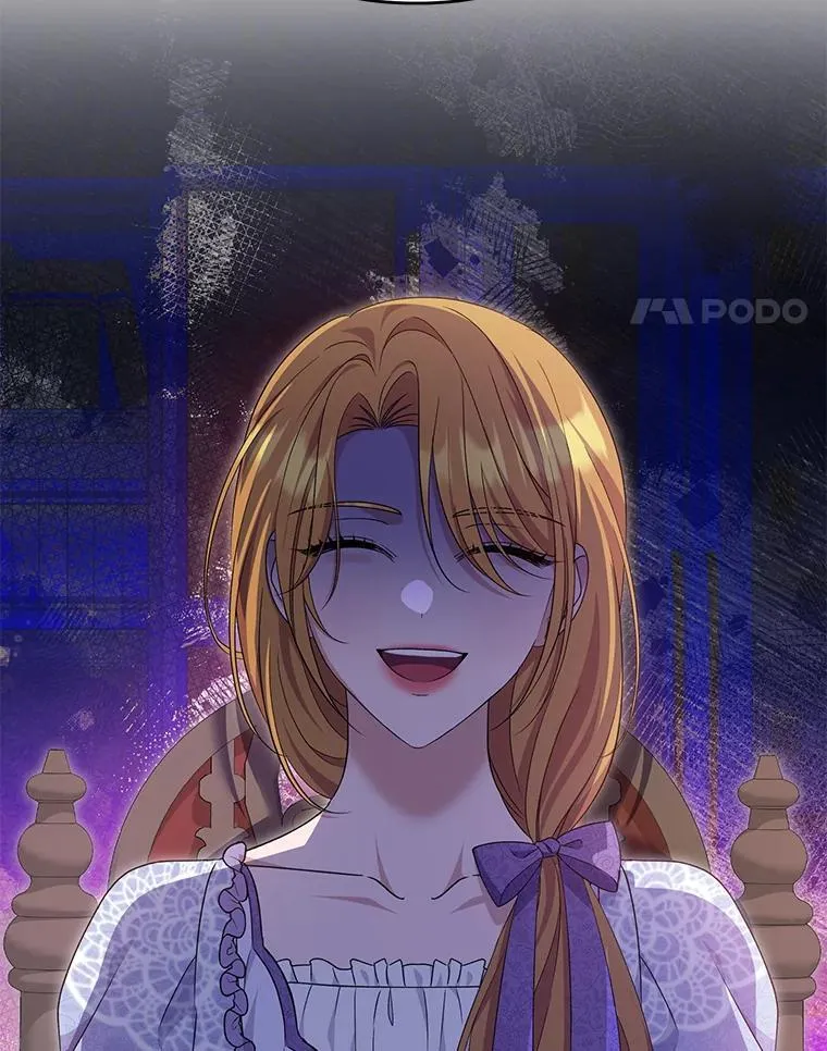 珍妮丝：贵族小姐的法则漫画,77.抓到了3图