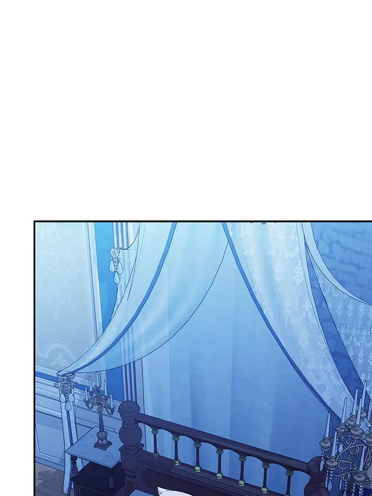 珍妮丝：贵族小姐的法则漫画,79.梦中相见4图