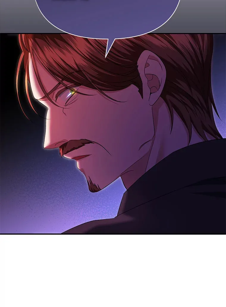 珍妮丝：贵族小姐的法则漫画,43.宁愿她逃跑1图