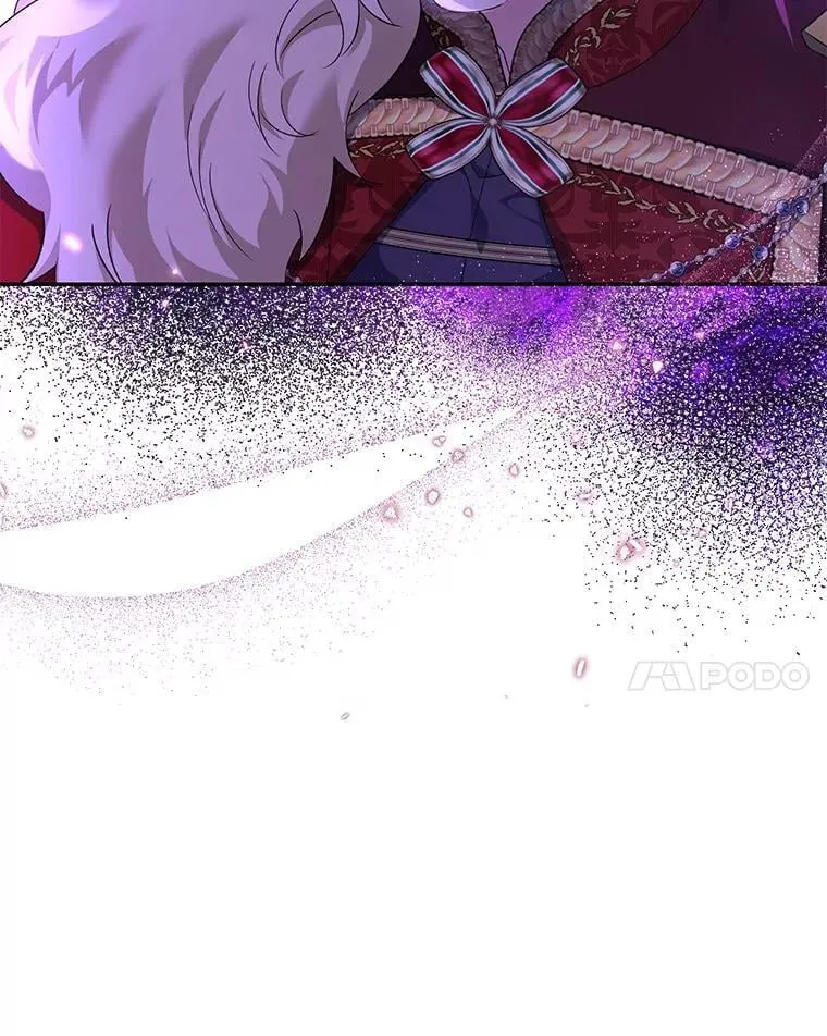 珍妮丝：贵族小姐的法则漫画,83.真实历史4图