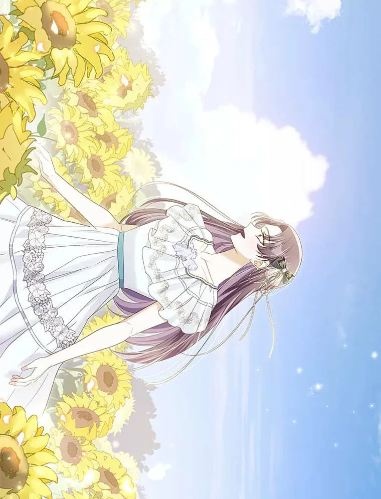 珍妮丝：贵族小姐的法则漫画,53.旧事重提3图