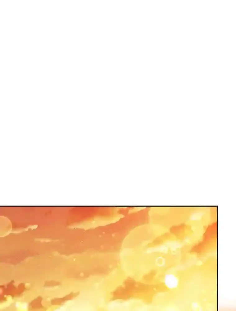 珍妮丝：贵族小姐的法则漫画,40.我要找到他（本季完）1图