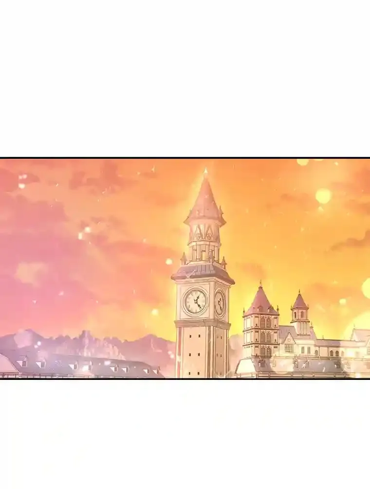 珍妮丝：贵族小姐的法则漫画,16.政治联姻1图