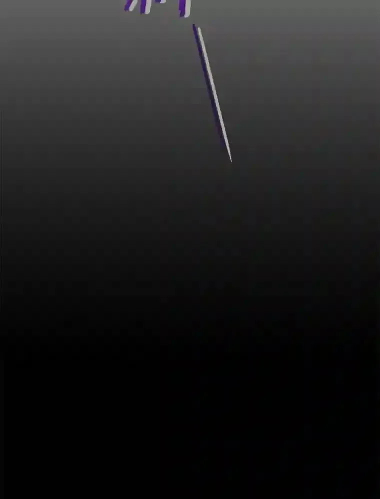 珍妮丝：贵族小姐的法则漫画,2.代号“0”1图