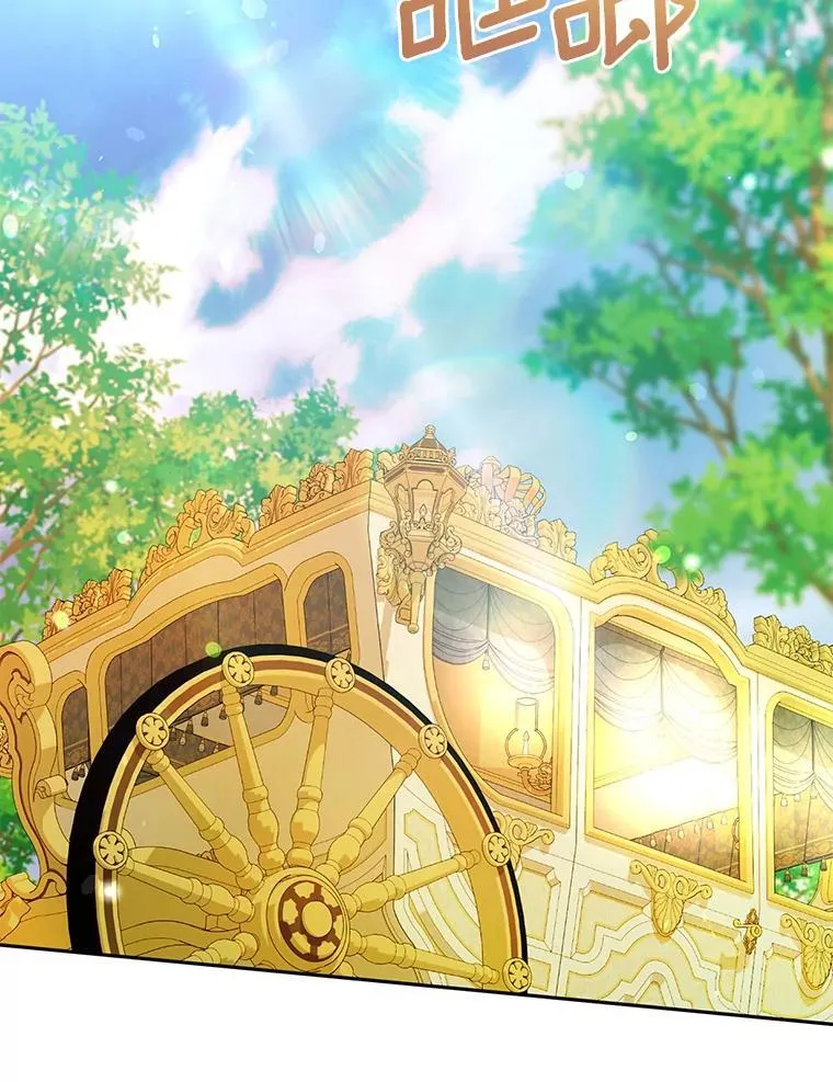 珍妮丝：贵族小姐的法则漫画,93.终于找到答案1图