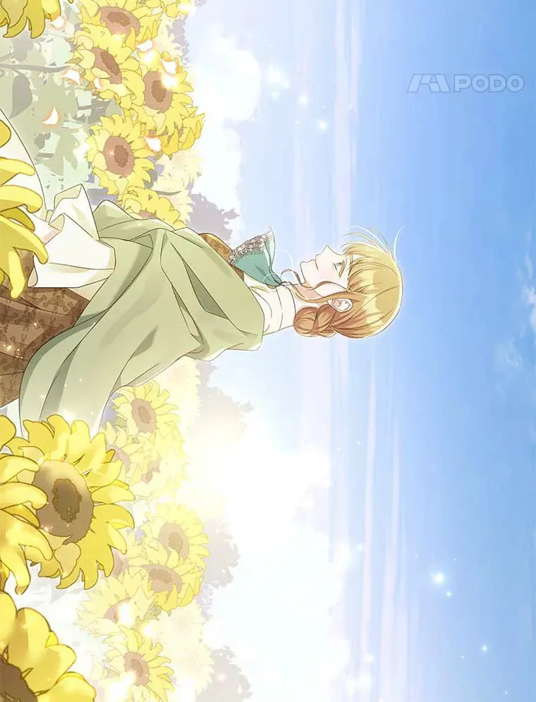 珍妮丝：贵族小姐的法则漫画,53.旧事重提4图